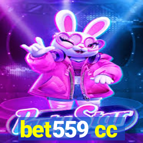 bet559 cc